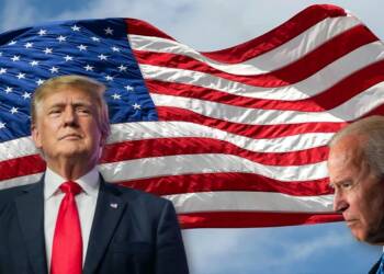 Trump Biden Republicans Democrats House