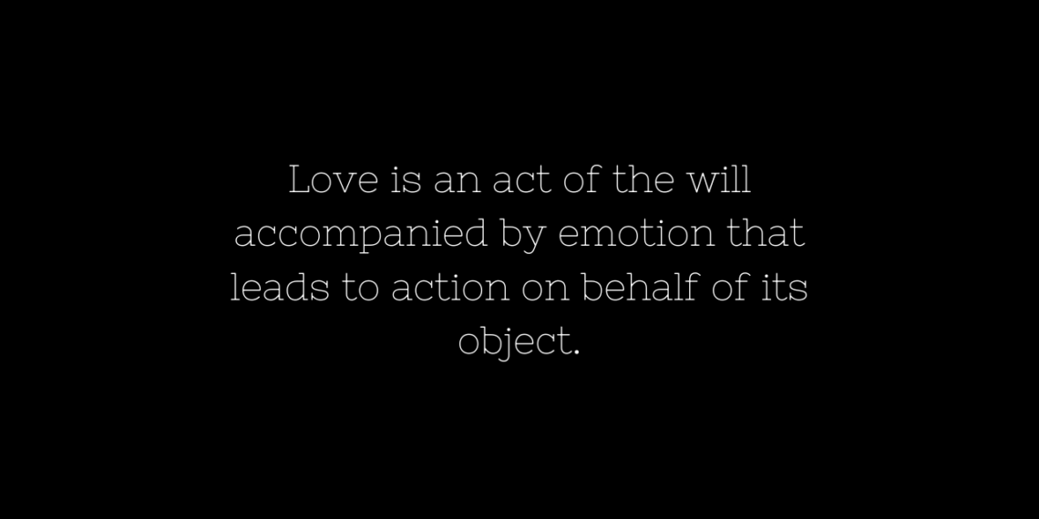 Voddie Baucham Quote