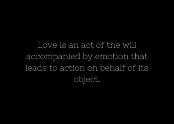 Voddie Baucham Quote