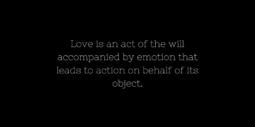 Voddie Baucham Quote