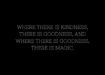 best cinderella quotes