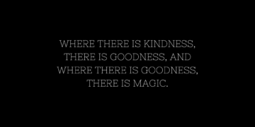 best cinderella quotes