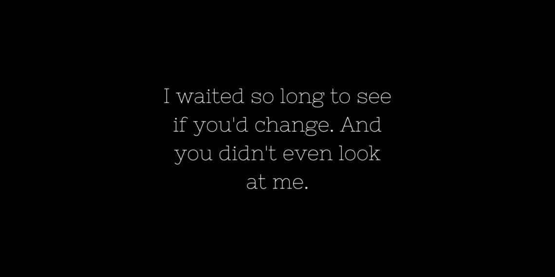 best jenni rivera quote