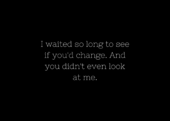 best jenni rivera quote