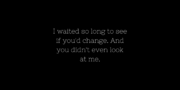 best jenni rivera quote