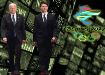 OLYMPICS, BEIJING, CHINA,GENOCIDE