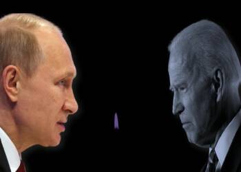 Russia, russian, moscow, biden