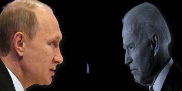 Russia, russian, moscow, biden