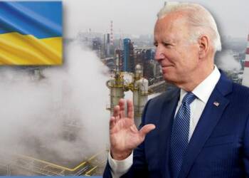 china, ukraine,russia,gas