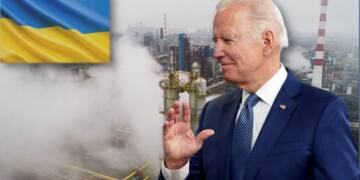 china, ukraine,russia,gas