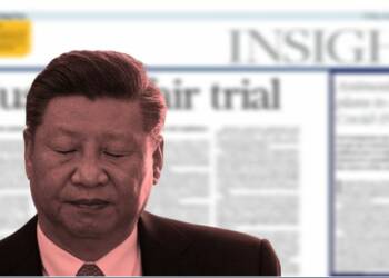 chinese, jinping, ccp, article