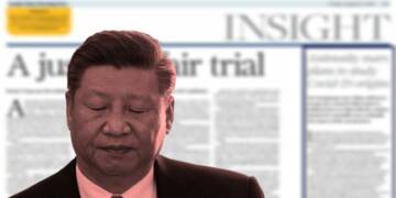 chinese, jinping, ccp, article