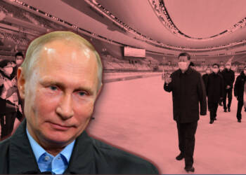 beijing, china, putin, india,russia, olympics