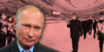 beijing, china, putin, india,russia, olympics