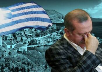 greece, turkey, hellenic navy,