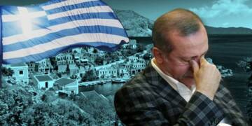 greece, turkey, hellenic navy,