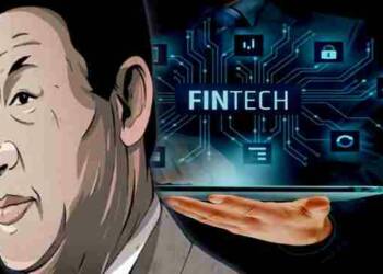 china, vietnam, fintech,supply chain