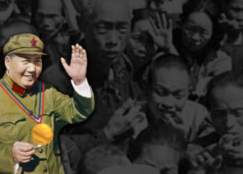 china, people,famine,chinese