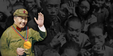 china, people,famine,chinese