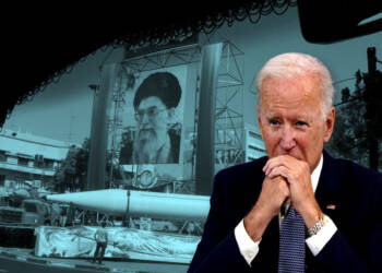 Iran, nuclear deal, biden,sanctions