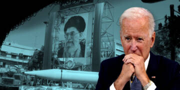 Iran, nuclear deal, biden,sanctions