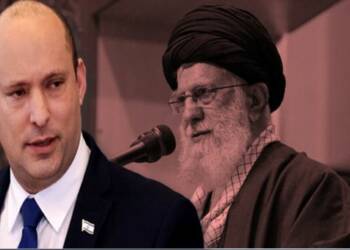 israel, iran, jcpoa, nuclear