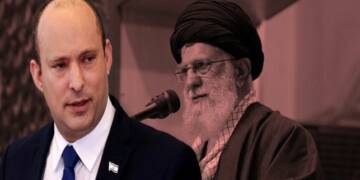 israel, iran, jcpoa, nuclear