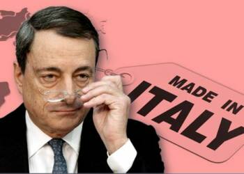 russia,sanctions,italy,NATO