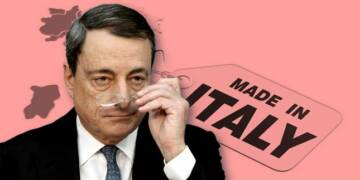 russia,sanctions,italy,NATO