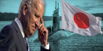 japan, america, russia, kuril islands