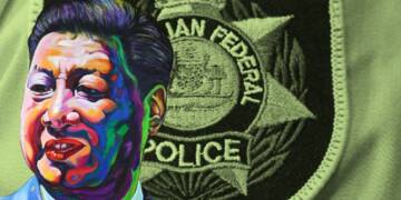 chinese, regime, defence,russian