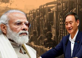 myanmar, local, china, military junta