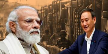 myanmar, local, china, military junta