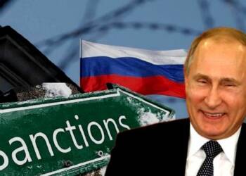 russian, energy,biden,europe