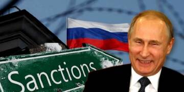 russian, energy,biden,europe