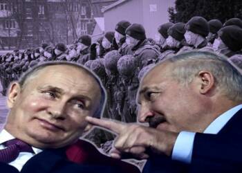 Russia, Belarus,UKRAINE, RUSSIAN, CRIMEA