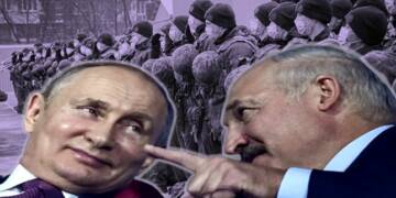 Russia, Belarus,UKRAINE, RUSSIAN, CRIMEA