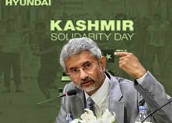 HYUNDAI, INDIA,PAKISTAN,KASHMIR