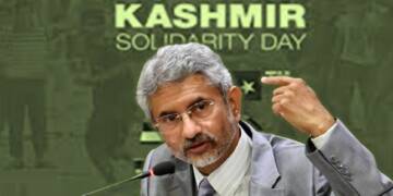 HYUNDAI, INDIA,PAKISTAN,KASHMIR