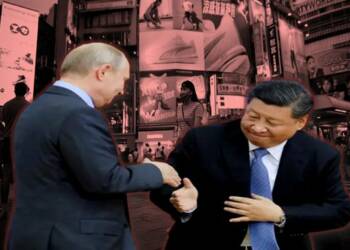 taiwan, russia, beijing, xi, ukraine