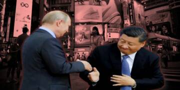 taiwan, russia, beijing, xi, ukraine
