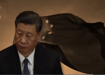 xi,beijing,democracy, ccp