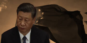 xi,beijing,democracy, ccp