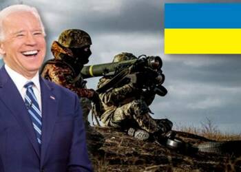 ukraine, biden, europe,gas ,russia