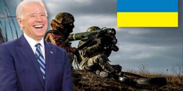 ukraine, biden, europe,gas ,russia