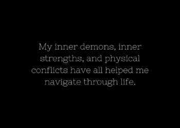 the greatest trick the devil ever pulled quote