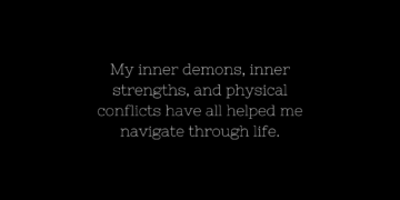 the greatest trick the devil ever pulled quote