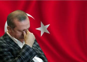 Erdogan, Khalifa, Turkey, Islam, Sunni