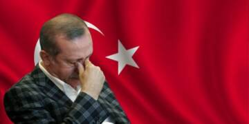 Erdogan, Khalifa, Turkey, Islam, Sunni