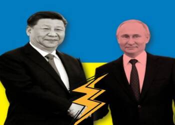 china,russia,ukraine,world